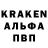 Конопля AK-47 KaTiA liv