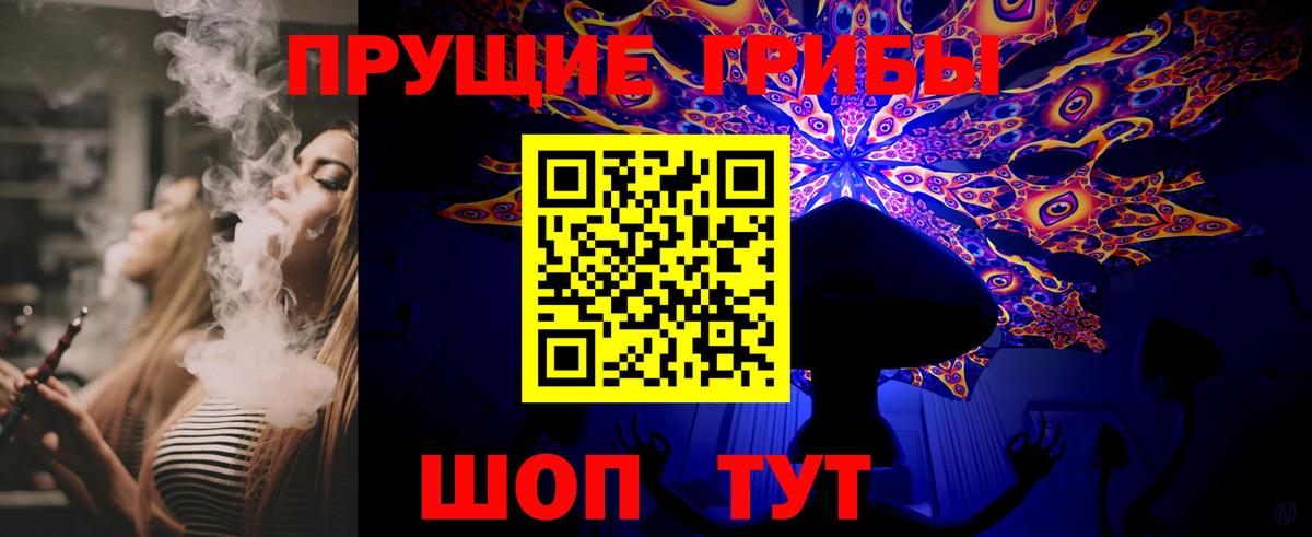 Галлюциногенные грибы прущие грибы  Вход с VPN  Псилоцибиновые грибы Psilocybine cubensis  Курган 